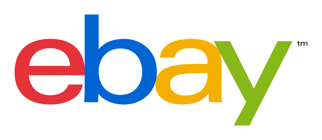 https://www.arcticfinch.com/wp-content/uploads/2020/12/EBay_logo.png