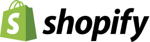 https://www.arcticfinch.com/wp-content/uploads/2021/05/ss.png