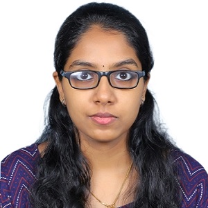 Keerthana