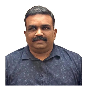 Abhilash