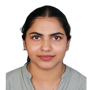 Aparna